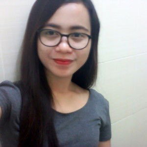 Ems Cortan profile icon