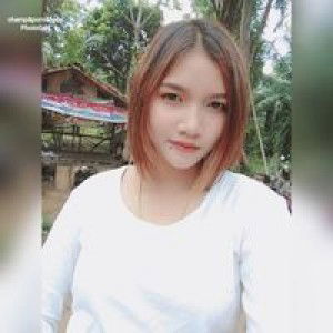 มั้ยพูดเยอะ เจ็บคอ profile icon