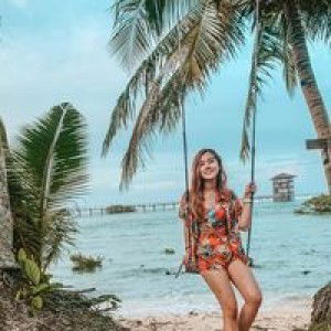 Betrina L. Co profile icon