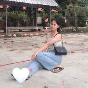 Jane Jenjira Sinso profile icon