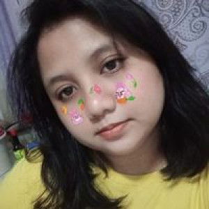 Angel Escamilla Chwe profile icon