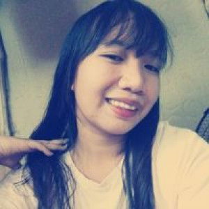 Ralyn Perreras profile icon