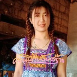 โตเล็ก แล้วไง profile icon