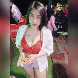 คนที่คุณ ก็รู้ว่าใคร. profile icon