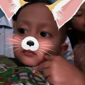 Wiwin Dwi profile icon