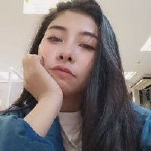 Pornpan Namfang profile icon