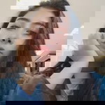 Pornpan Namfang profile icon