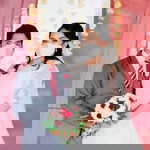 Lynnethe Maisa profile icon