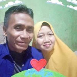 Sri Nur Hasan profile icon