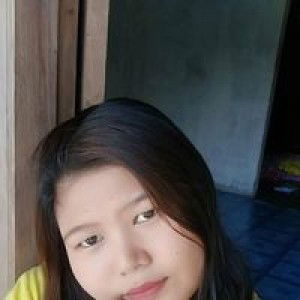 Uut Sary Uut profile icon