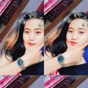 Agis Prd profile icon