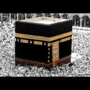 Siti Rahim profile icon