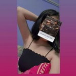 เมย์ อ๋อ ฯ. profile icon