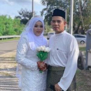 Dayang Nurul Balqis profile icon