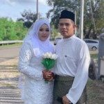 Dayang Nurul Balqis profile icon