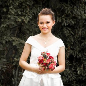 Ellen Jane Dagan Lim profile icon