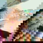 Liza Japos Llasos profile icon