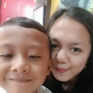 Nurul Fatmara profile icon