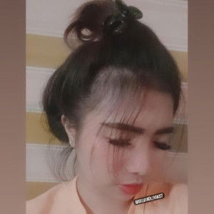 silvia olivia profile icon