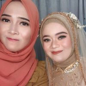 Mmahnya Kayla profile icon