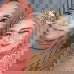 Mmahnya Kayla profile icon