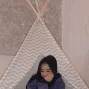 NrAlissa profile icon