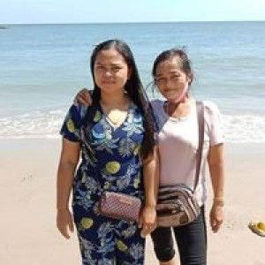 พรรณวดี วิเศษชาติ profile icon