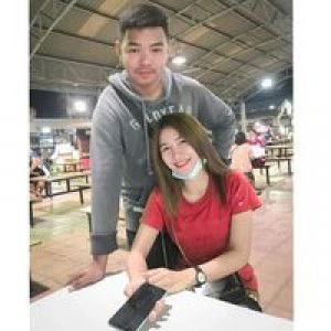 แจน' นนน profile icon