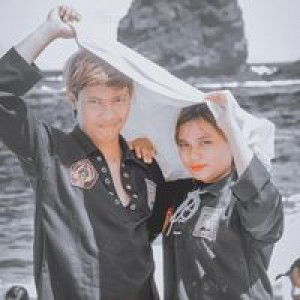 New Nonastzlk profile icon