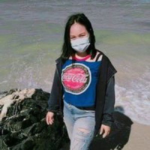 น้อง'ง มุก'ก profile icon