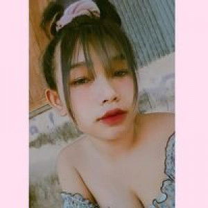 อิ้' เตี้ย'ย profile icon