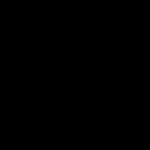 หมิว' ว-ฯ profile icon