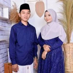 Laili Aisyah profile icon