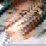 จริยาพร ศรีสุวรรณ profile icon