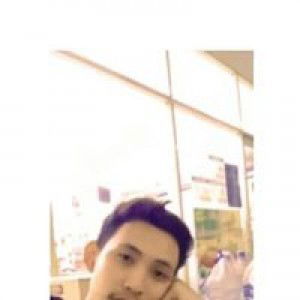 Yogi Wewehh profile icon