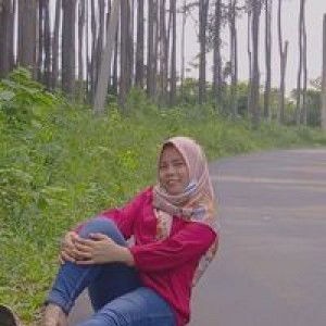 Nenk'ny Gagal Tinggi profile icon