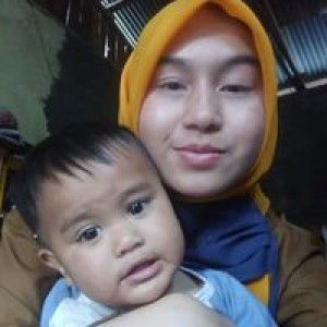 Mirawati profile icon