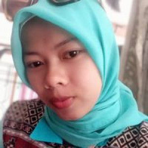 Riska Ajjach profile icon