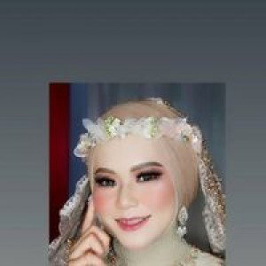 Anggun Raihan profile icon