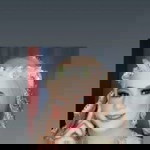 Anggun Raihan profile icon