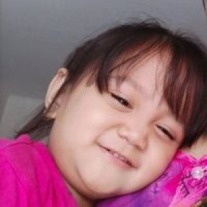 Eni MamaAdel profile icon