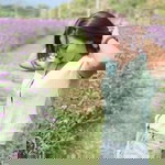 ฌ. เฌอ profile icon