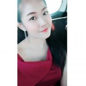 Lukjeab Jubjeb profile icon