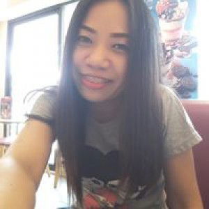 ByeBye Rampai profile icon