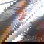 ByeBye Rampai profile icon