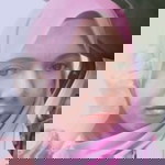 Nurul Asikin profile icon