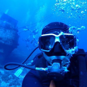 Laili Zahwan profile icon