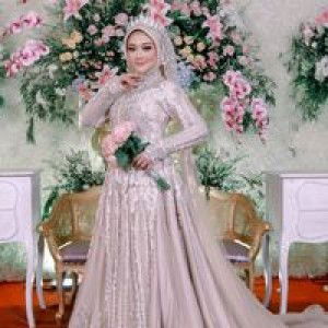 Atikah Puri S profile icon