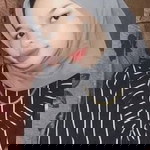 Nur Hazlinda profile icon