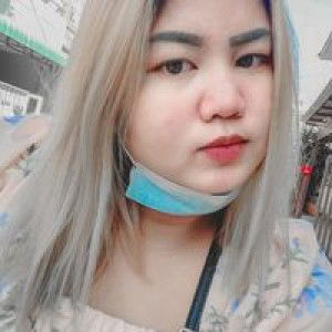 Nicha Pon profile icon